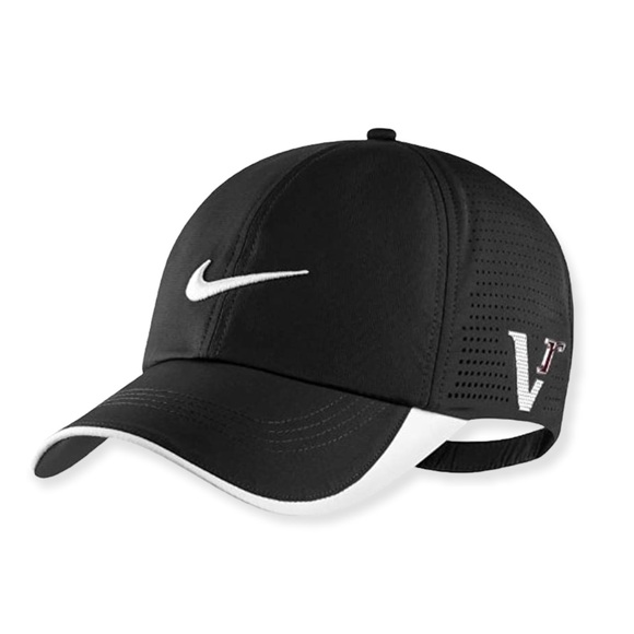 Nike Golf 2xi Tour Flex Fit Cap 